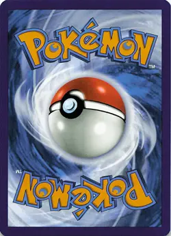 Mimikyu Holo Promo SV: Scarlet & Violet Promo Cards 075 NM - Image 2