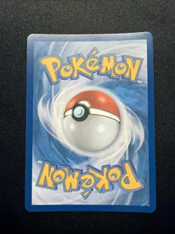 KOREAN Pokemon Card Pidgeotto AR 119/108 SV3 Ruler of the Black Flame - Image 2