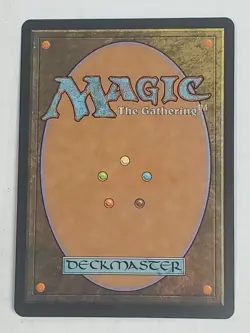 MTG Viashino Weaponsmith (Urza's Saga/Red/C) - BGM - Image 2