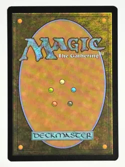 Consult the Star Charts Edge of Eternities 51 NM Magic MTG - Image 2