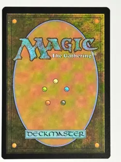 Stomping Ground Edge of Eternities 258 NM Magic MTG SHOCK LAND - Image 2