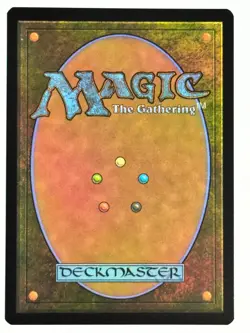 Icetill Explorer FOIL Edge of Eternities 192 NM Magic MTG - Image 2