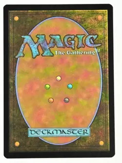 Haliya, Guided by Light Edge of Eternities 19 NM Magic MTG - Image 2