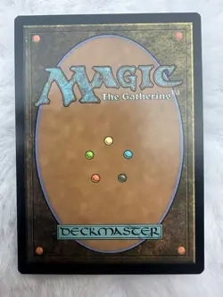 Mint/Near-Mint, English - 1 x MTG Hardened Scales Commander: The Lost Caverns of - Image 2
