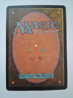 Mtg Sliver Queen Stronghold Magic The Gathering - Image 2