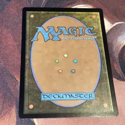 Quantum Riddler X1 Mtg Edge Of Eternities Nm - Image 2