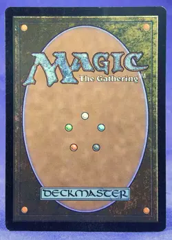 Rite of Consumption - MTG - The List - NM Excellent - Image 2