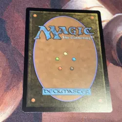 Cascading Cataracts X1 Mtg Edge Of Eternities Nm Borderless Galaxy Foil - Image 2