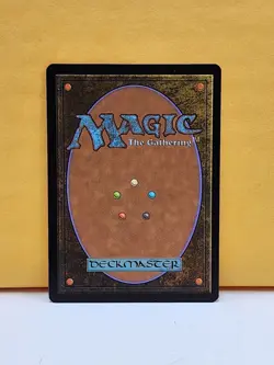 1x Balefire Dragon, NM, Innistrad (ISD), Magic: the Gathering, MtG - Image 4