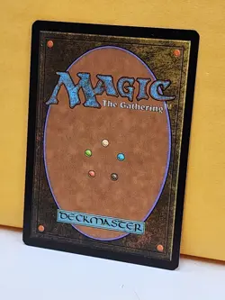 1x Balefire Dragon, NM, Innistrad (ISD), Magic: the Gathering, MtG - Image 5