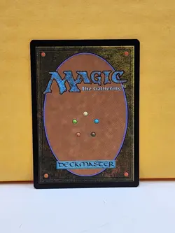1x SHOWCASE Ugin, the Spirit Dragon, NM, M21, Magic: the Gathering, MtG - Image 4