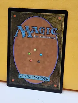 1x SHOWCASE Ugin, the Spirit Dragon, NM, M21, Magic: the Gathering, MtG - Image 5