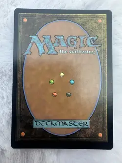 MTG Temporal Trespass #0086 Mythic Universes Beyond: Assassin’s Creed (ACR) - Image 2