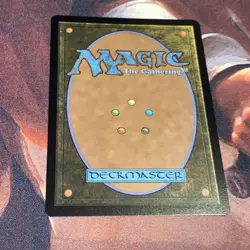 Stomping Ground X1 Mtg Edge Of Eternities Nm Borderless Galaxy Foil - Image 4