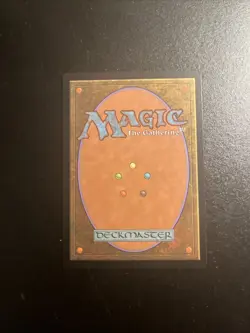 MTG Birds of Paradise (92) Secret Lair Drop Non-foil - Image 3