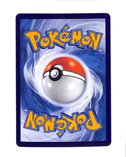 Fidough 1002/05 Common Reverse Pokeball Gem Pack Vol 1 Chinese Pokemon TCG - Image 2