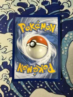 Pokemon TCG Rowlet & Alolan Exeggutor GX 1/236 Tag Team SM Unified Minds - Image 2