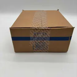 Yu-Gi-Oh! TCG Rarity Collection V 5 12-Booster Box CASE SEALED BRAND NEW - Image 1