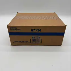 Yu-Gi-Oh! TCG Rarity Collection V 5 12-Booster Box CASE SEALED BRAND NEW - Image 2
