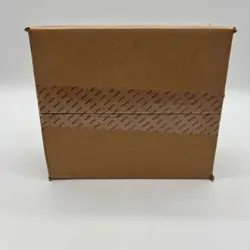Yu-Gi-Oh! TCG Rarity Collection V 5 12-Booster Box CASE SEALED BRAND NEW - Image 4