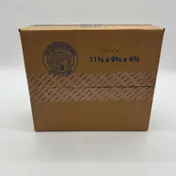Yu-Gi-Oh! TCG Rarity Collection V 5 12-Booster Box CASE SEALED BRAND NEW - Image 5