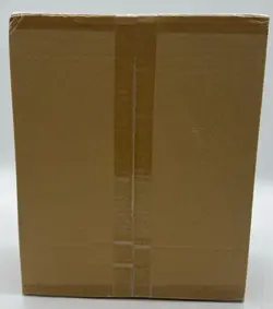 One Piece TCG Adventure on Kami’s Island Booster Box Case Sealed 12 Boxes OP15 - Image 5