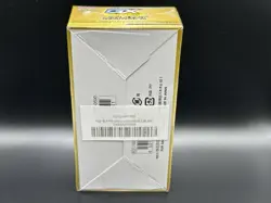 Pokemon TCG Japanese Tag Team GX All Stars Booster Box SM12a Box Sealed - Image 2