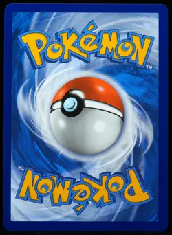 Terapagos ex #170 NM-M Pokemon Card - Image 3
