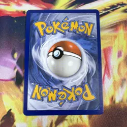 Flying Pikachu VMAX 007/025 Celebrations Holo Rare VMAX Full Art Pokemon Card NM - Image 2