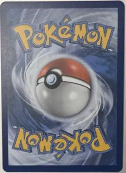 Pokemon Celebrations Promo Zekrom Full Art Foil Card Rare 114/114 - Image 2