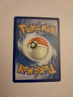 Pokemon TCG Rock Chestplate SV01 - Scarlet & Violet Base Set 193/198 English - Image 4