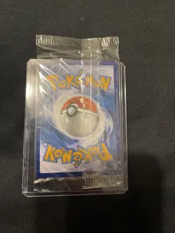 pokemon cards lot of 5 - Image 3