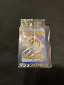 pokemon cards lot of 5 - Image 5
