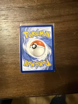 Eevee 173 Sv: Scarlet & Violet Promo Cards Holo - Image 2