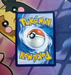 Great Tusk EX 081/128 Holo Double Rare Scarlet Violet RR Pokemon Card USA Seller - Image 2