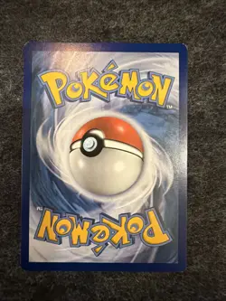Pokemon TCG: Chansey 70/108 Reverse Holo XY Evolutions Rare Card - Image 3