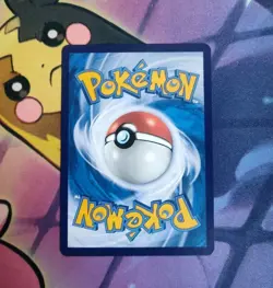 Great Tusk EX 083/127 Holo Double Rare Scarlet Violet RR Pokemon Card USA Seller - Image 2