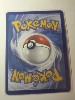 Pokemon Surfing Pikachu VMAX 009/025 Celebrations Ultra Rare Holo Card - Image 2