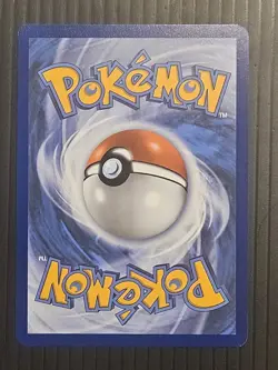 Arbok ex 185/165 Ultra Rare Full Art Scarlet & Violet 151 Pokemon Card - Image 2