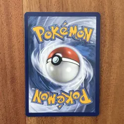 Pokemon TCG Dedenne 093/088 Perfect Order Shiny Rare Illustration Rare NM Card - Image 2