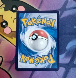 Koraidon EX 084/127 Holo Double Rare Scarlet & Violet RR Pokemon Card USA Seller - Image 2