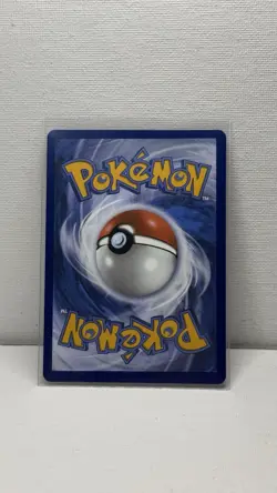 Team Rocket's Ariana 237/182 Destined Rivals Special Illustration Rare Card - Image 2