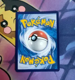Ting-Lu EX 080/130 Holo Double Rare Scarlet & Violet RR Pokemon Card USA Seller - Image 2