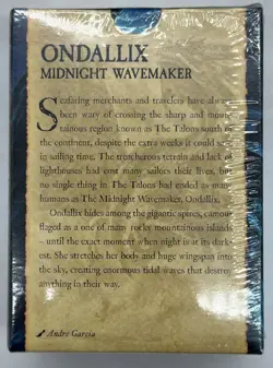 Lot of 50 Dragon Shield Matte Midnight Blue Card Sleeves 100ct Pack Std Size - Image 3
