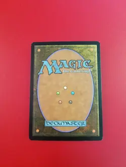 1x Entropic Eidolon | FOIL | Dissension | MTG Magic Cards - Image 2