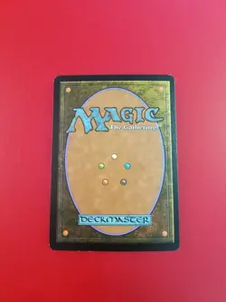 1x Entropic Eidolon | FOIL | Dissension | MTG Magic Cards - Image 4