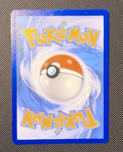 Flareon VMAX SWSH180 SWSH: Sword & Shield Promo Cards Holo - Image 2