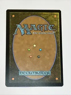 Shamanic Revelation 57 Secrets of Strixhaven: Mystical Archive Magic: NM - Image 2