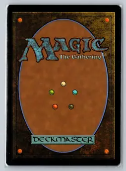 Silvos, Rogue Elemental R Eternal Masters 186 NM - Image 2