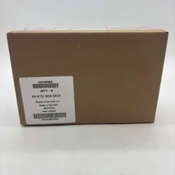 Magic The Gathering Secrets of Strixhaven Commander 5-Deck Case SEALED - Image 2